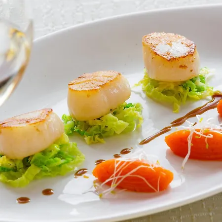 Chateau D'as 3* Baume-les-Dames