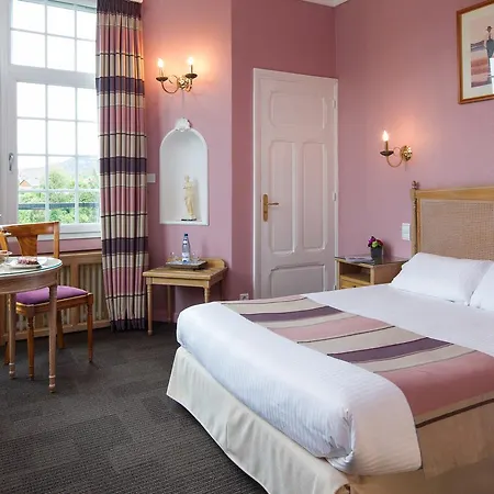 Chateau D'as 3* Baume-les-Dames