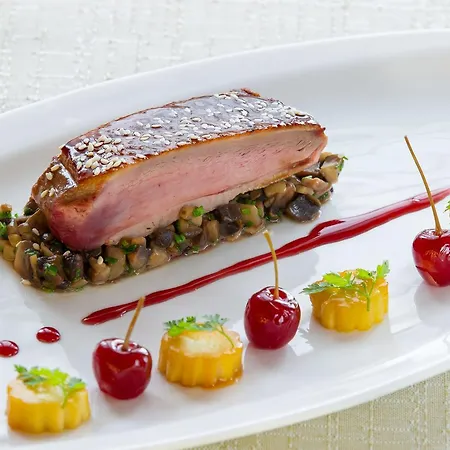 Chateau D'as 3* Baume-les-Dames